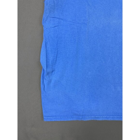 Vintage Y2K Kenny Chesney Corona Beer Country Music Tour Promo Going Coastal - Picture 15 of 16